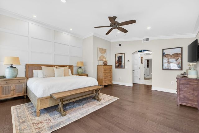 302 65th Ave. N, Myrtle Beach, SC 29577