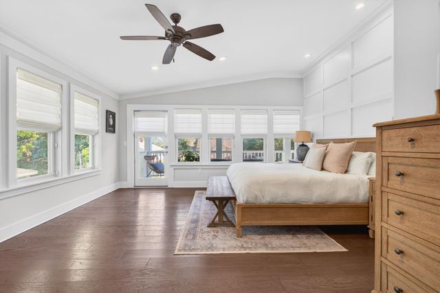 302 65th Ave. N, Myrtle Beach, SC 29577