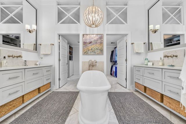 302 65th Ave. N, Myrtle Beach, SC 29577