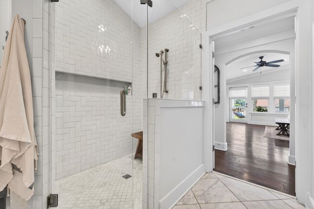 302 65th Ave. N, Myrtle Beach, SC 29577