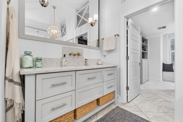 302 65th Ave. N, Myrtle Beach, SC 29577