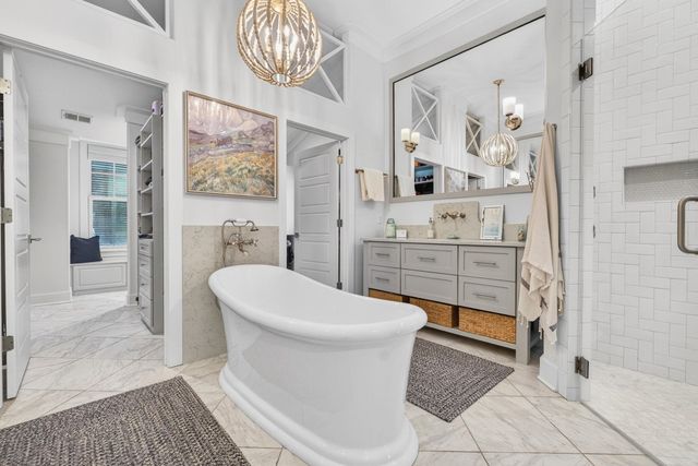 302 65th Ave. N, Myrtle Beach, SC 29577