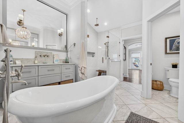 302 65th Ave. N, Myrtle Beach, SC 29577