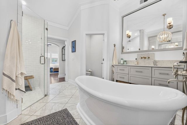 302 65th Ave. N, Myrtle Beach, SC 29577