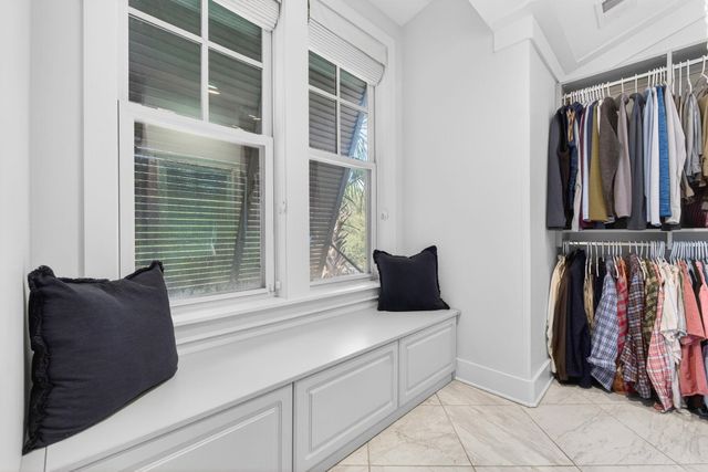 302 65th Ave. N, Myrtle Beach, SC 29577