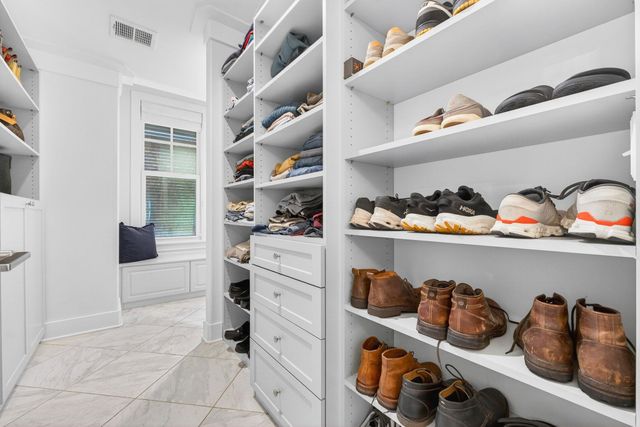 302 65th Ave. N, Myrtle Beach, SC 29577