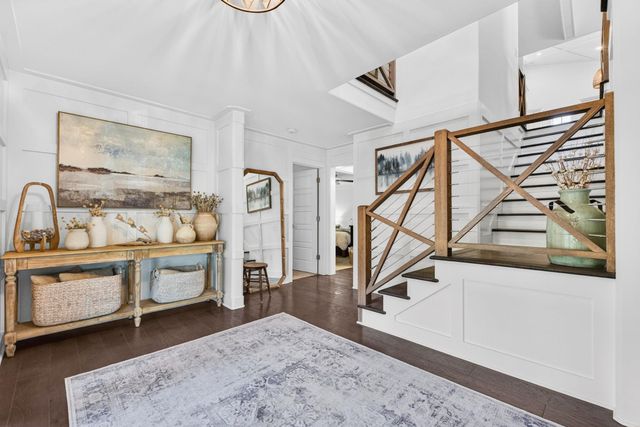 302 65th Ave. N, Myrtle Beach, SC 29577