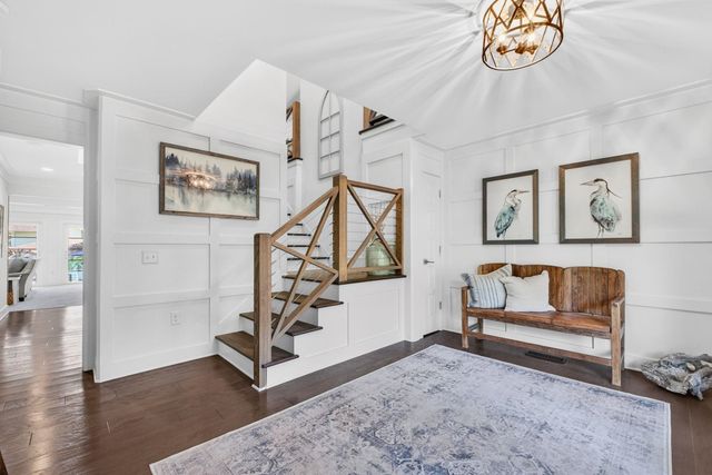 302 65th Ave. N, Myrtle Beach, SC 29577