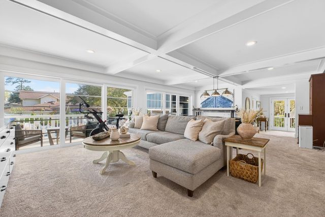 302 65th Ave. N, Myrtle Beach, SC 29577