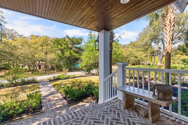 302 65th Ave. N, Myrtle Beach, SC 29577