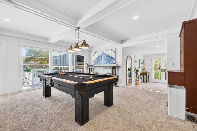 302 65th Ave. N, Myrtle Beach, SC 29577