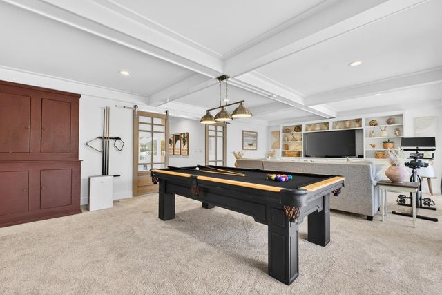 302 65th Ave. N, Myrtle Beach, SC 29577