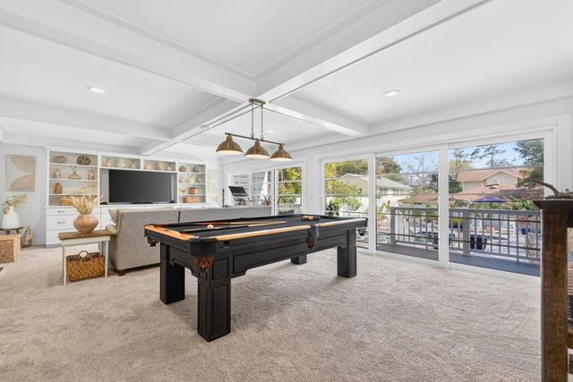 302 65th Ave. N, Myrtle Beach, SC 29577