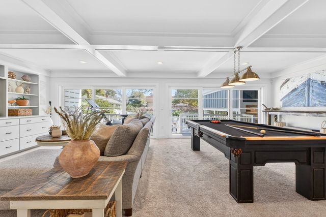 302 65th Ave. N, Myrtle Beach, SC 29577