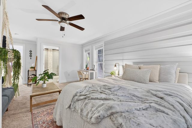 302 65th Ave. N, Myrtle Beach, SC 29577