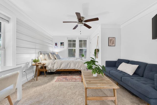 302 65th Ave. N, Myrtle Beach, SC 29577