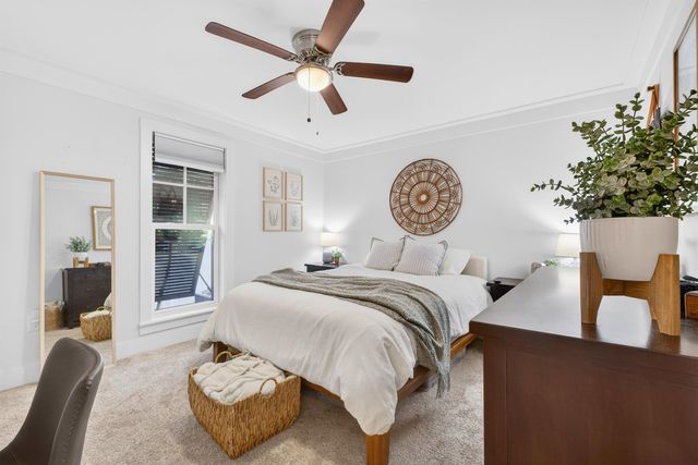 302 65th Ave. N, Myrtle Beach, SC 29577