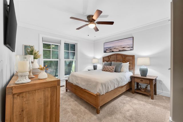 302 65th Ave. N, Myrtle Beach, SC 29577