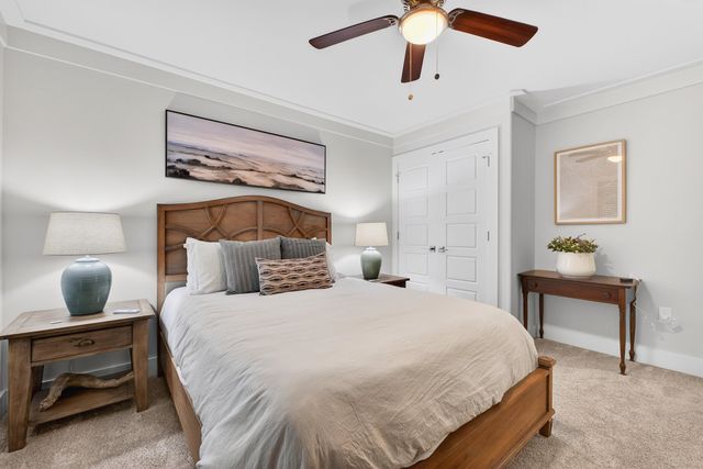 302 65th Ave. N, Myrtle Beach, SC 29577