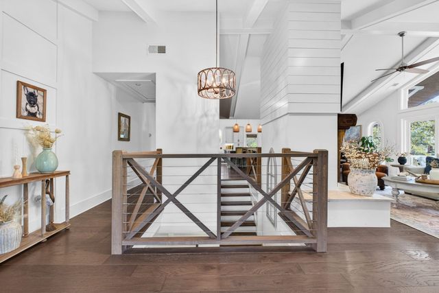 302 65th Ave. N, Myrtle Beach, SC 29577