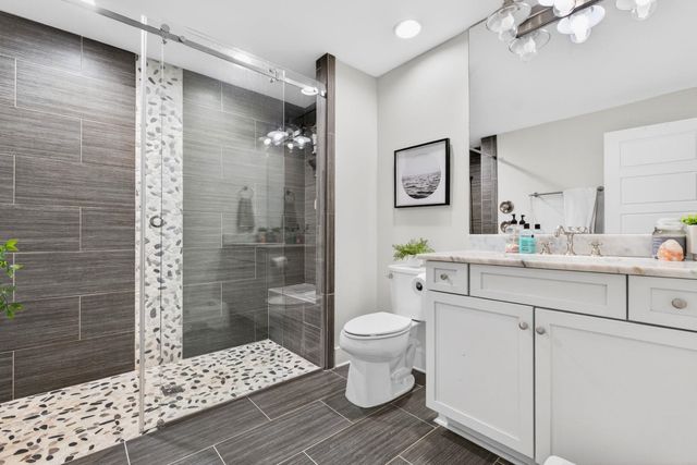 302 65th Ave. N, Myrtle Beach, SC 29577