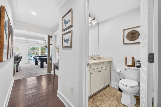 302 65th Ave. N, Myrtle Beach, SC 29577