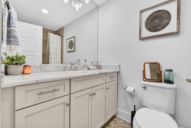 302 65th Ave. N, Myrtle Beach, SC 29577