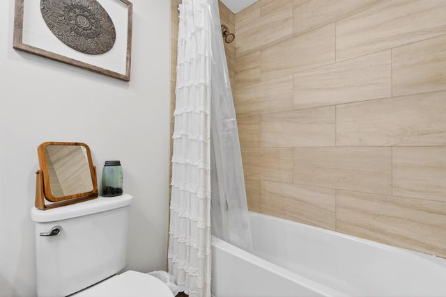 302 65th Ave. N, Myrtle Beach, SC 29577