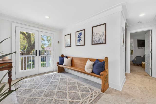 302 65th Ave. N, Myrtle Beach, SC 29577