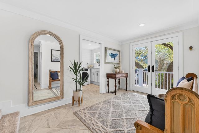 302 65th Ave. N, Myrtle Beach, SC 29577