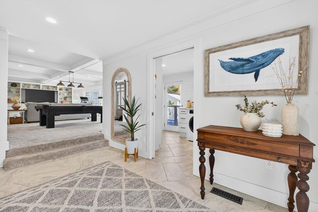 302 65th Ave. N, Myrtle Beach, SC 29577