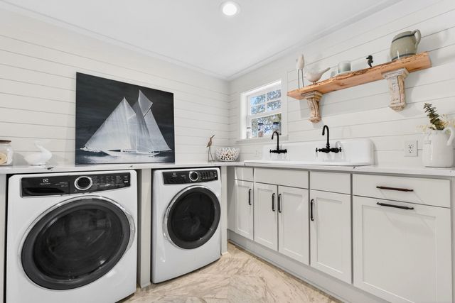 302 65th Ave. N, Myrtle Beach, SC 29577