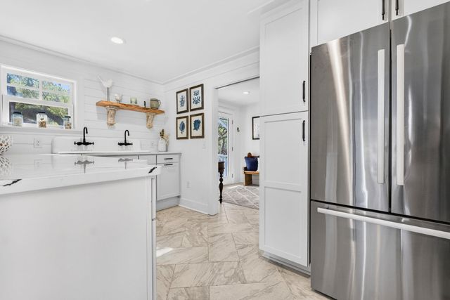 302 65th Ave. N, Myrtle Beach, SC 29577