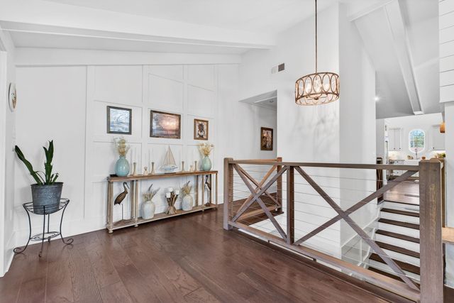 302 65th Ave. N, Myrtle Beach, SC 29577