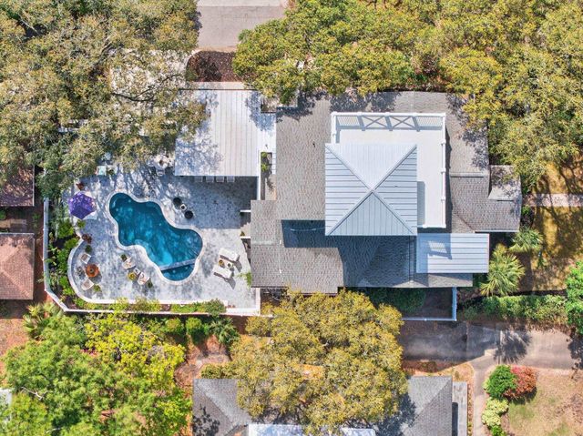 302 65th Ave. N, Myrtle Beach, SC 29577