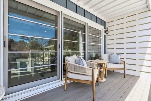 302 65th Ave. N, Myrtle Beach, SC 29577