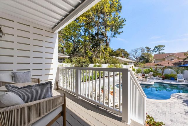 302 65th Ave. N, Myrtle Beach, SC 29577