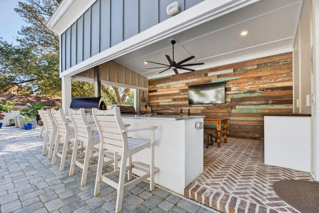 302 65th Ave. N, Myrtle Beach, SC 29577