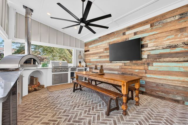 302 65th Ave. N, Myrtle Beach, SC 29577