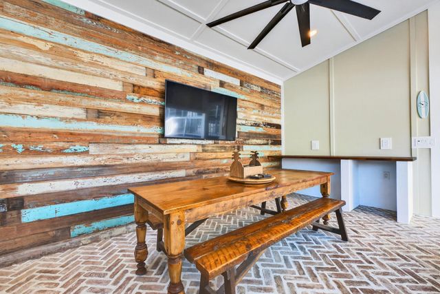 302 65th Ave. N, Myrtle Beach, SC 29577