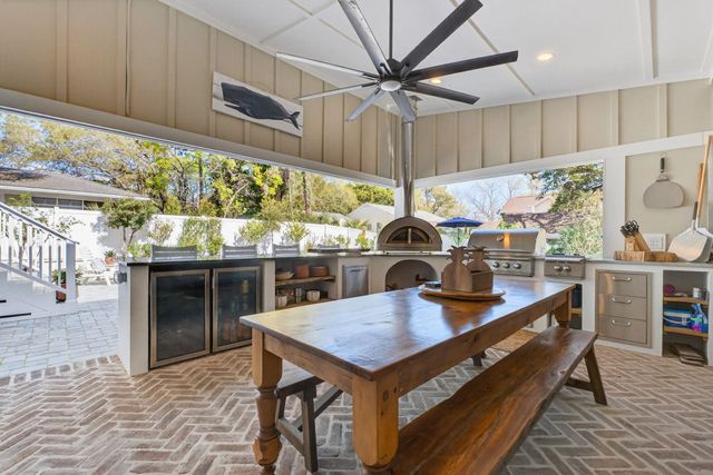 302 65th Ave. N, Myrtle Beach, SC 29577