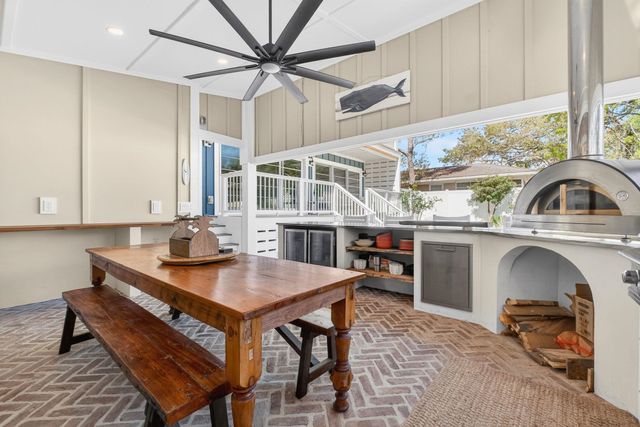 302 65th Ave. N, Myrtle Beach, SC 29577