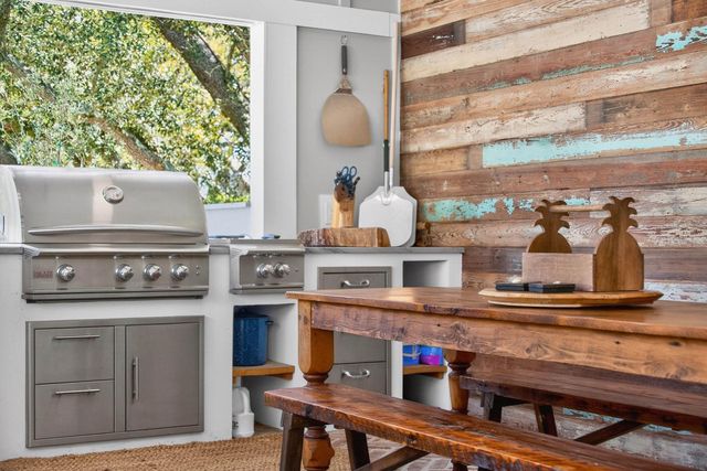 302 65th Ave. N, Myrtle Beach, SC 29577