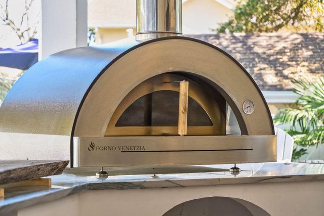 302 65th Ave. N, Myrtle Beach, SC 29577