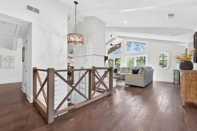 302 65th Ave. N, Myrtle Beach, SC 29577