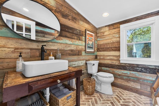 302 65th Ave. N, Myrtle Beach, SC 29577