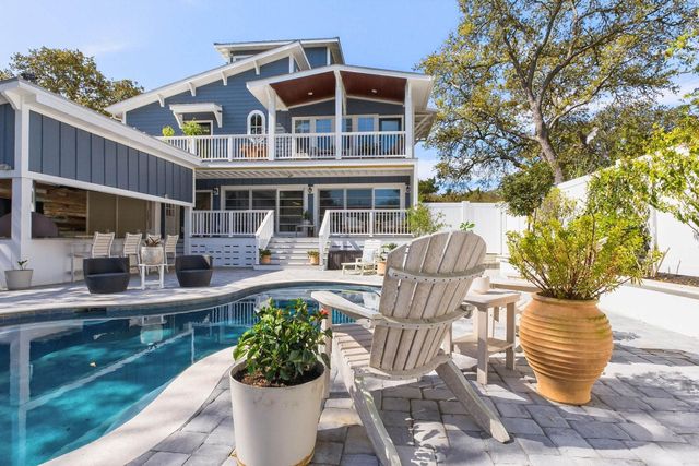 302 65th Ave. N, Myrtle Beach, SC 29577