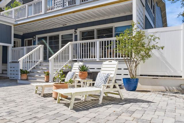 302 65th Ave. N, Myrtle Beach, SC 29577