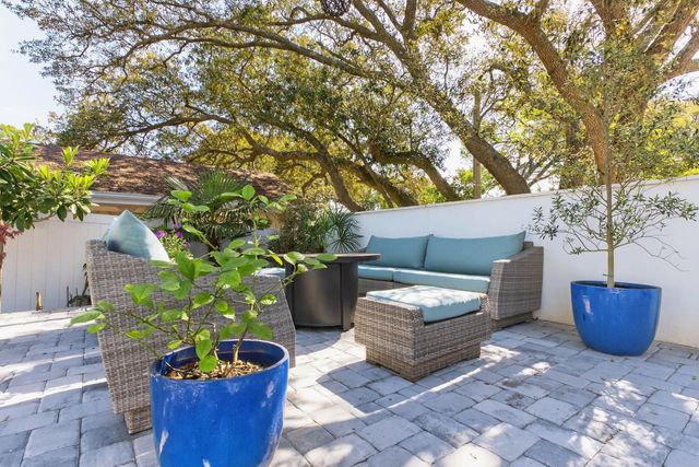 302 65th Ave. N, Myrtle Beach, SC 29577