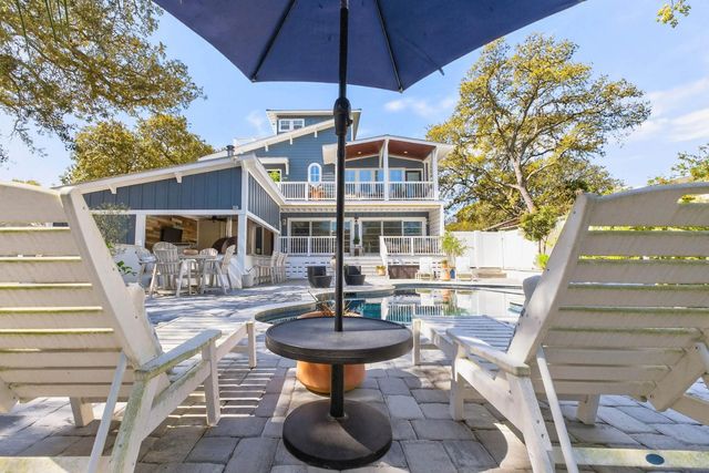 302 65th Ave. N, Myrtle Beach, SC 29577